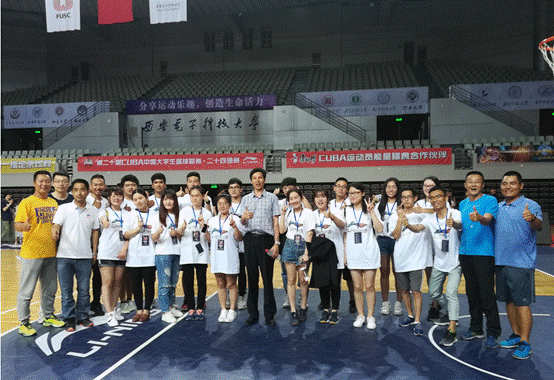 QQ截图20180520201036.png